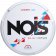 NOIS Cherry Ice 25mg
