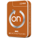 On! Coffee 6
