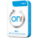 On! Mint 3