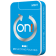 On! Mint 6
