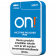 On! Mint 6