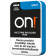 On! Mint 9