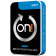 On! Mint 9