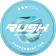 RUSH Pro Peppermint Ice