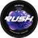 RUSH Extreme Grape Ice