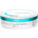 Skruf Super White Slim Fresh Strong #3