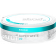 Skruf Super White Slim Fresh #2