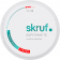 Skruf Superwhite no.53 Fresh Mint Strong