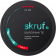 Skruf Superwhite no.66 Fresh Mint Max
