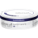 Skruf Super White Slim Blackberry #2 