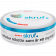 Skruf Superwhite Fresh Freeze Ultra Strong Limited Edition Front 