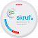 Skruf Superwhite Fresh Freeze Ultra Strong Limited Edition