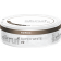 Skruf Super White Slim Nordic #2