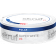 Skruf Super White Slim Polar #3