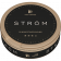 STRÖM Iced Coffee Front