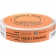 Swave Mini Fresh Orange Front