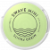 Swave Mini Mixed Fruits