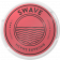 Swave Rhubarb Smash