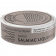 Swave Salmiac Liquorice Front