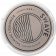 Swave Salmiac Liquorice