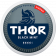 THOR Black Mint Strong