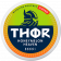 THOR Honeymelon Heaven Strong