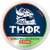 Thor Honeymelon Heaven Strong