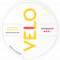VELO Twisted Pineapple
