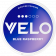 VELO Blue Raspberry