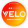 VELO Breezy Mango Slim