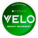 VELO Bright Spearmint