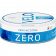 VELO Cool Storm Zero Front