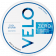 VELO Cool Storm Zero