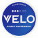 VELO Crispy Peppermint