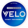 VELO Crispy Peppermint Zero
