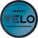 VELO Freezing Peppermint 14mg
