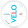 VELO Ice Cool Mint