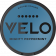 VELO Mighty Peppermint 17mg