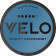VELO Mighty Peppermint 14mg