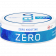 VELO Mighty Peppermint Zero Front