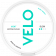 VELO Mint Slim