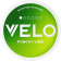 VELO Punchy Lime Mini