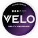 VELO Salty Liquorice Slim