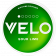 VELO Sour Lime Mini