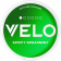 VELO Spiffy Spearmint