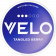 VELO Tangled Berry 