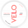 VELO Tokyo Zing