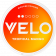 VELO Tropical Mango Slim 