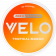 VELO Tropical Mango Zero