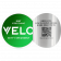VELO Witty Spearmint